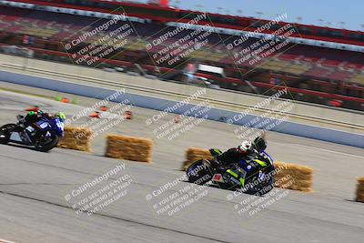 media/Apr-23-2022-Fastrack Riders (Sat) [[cb2d6ae73d]]/LEVEL 4/2PM TURN 13/